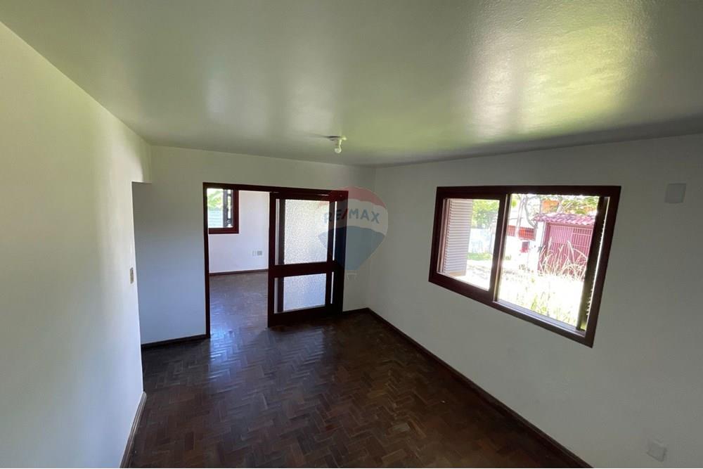 Casa - Alugar - Santa Maria , Rio Grande do Sul - WhatsApp Image 2025-12-11 at 11.01.35.jpeg - 610471003-222