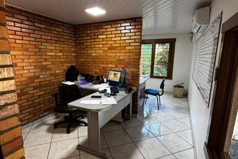 Industrial - Venda - Novo Hamburgo , Rio Grande do Sul - IMG-20251009-WA0128.jpg - 610261042-7