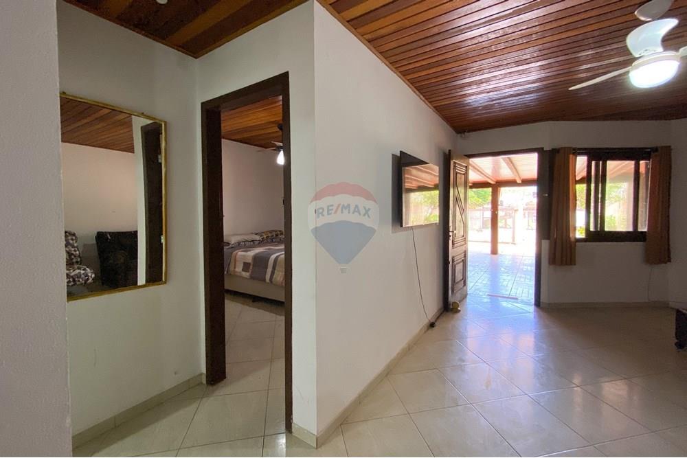 Casa - Venda - Tramandaí , Rio Grande do Sul - 14.JPG - 610391030-236