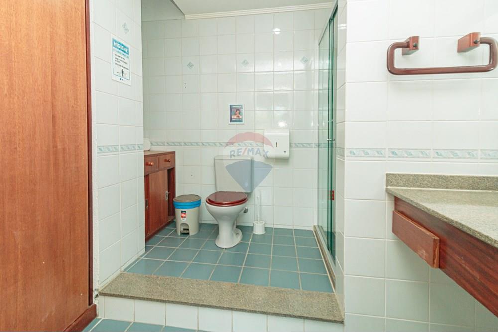 Cj. Comercial/ Sala - Venda - Porto Alegre , Rio Grande do Sul - IMG_0088.jpg - 610221045-32