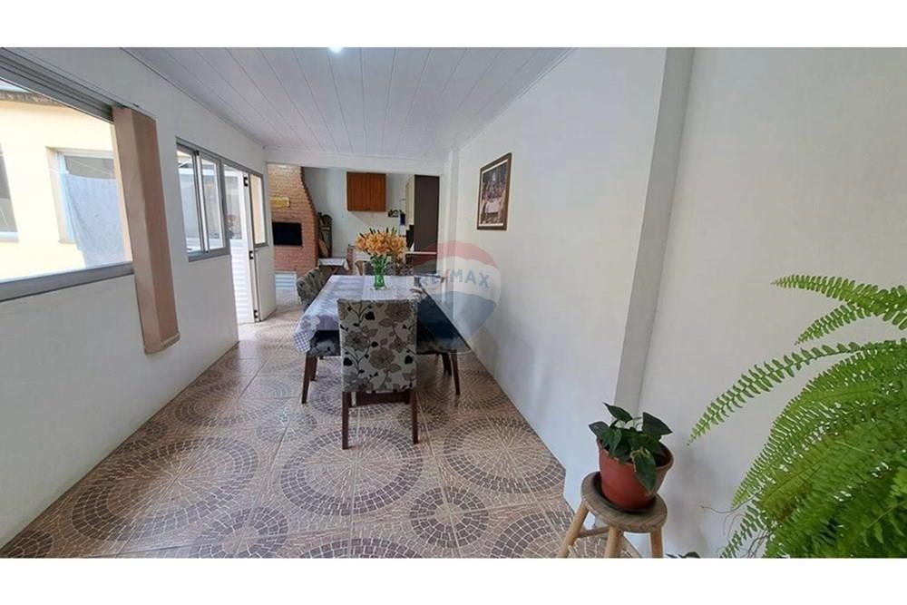 Casa - Venda - Santa Maria , Rio Grande do Sul - marc4.jpeg - 610451003-26