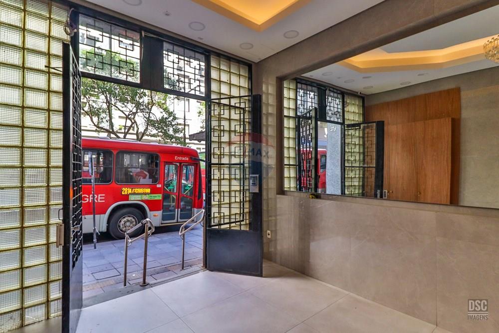 Apartamento - Venda - Porto Alegre , Rio Grande do Sul - @dscimagens_-53.jpg - 610101031-23