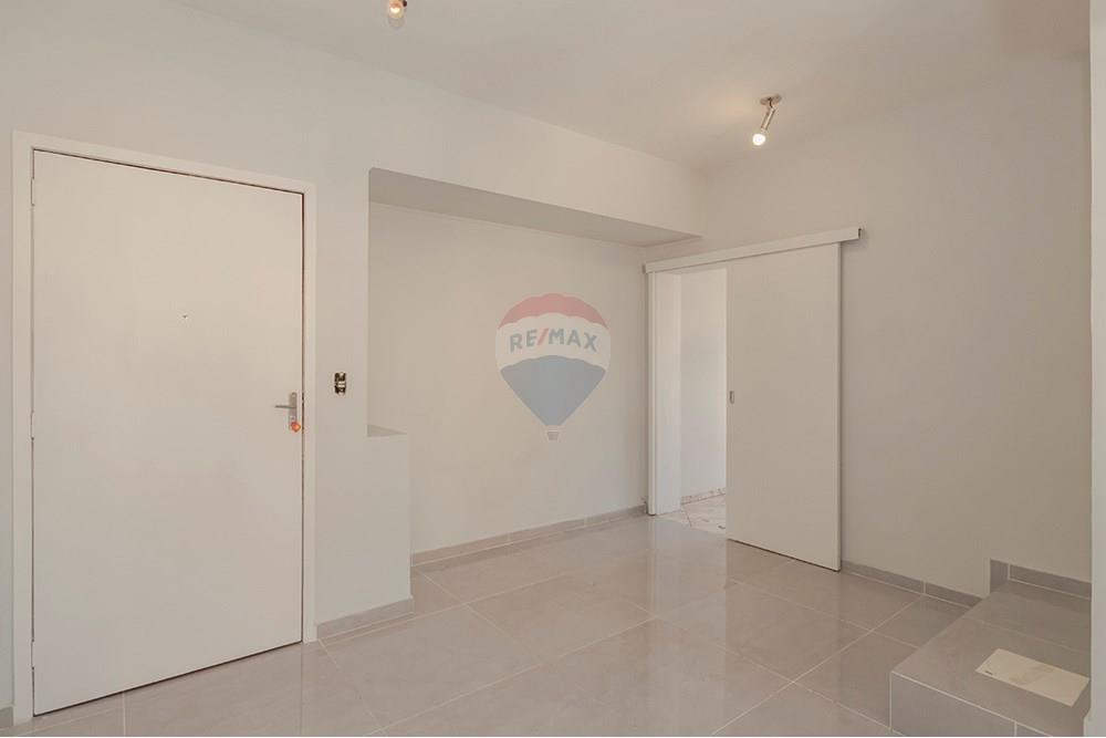 Apartamento - Venda - Porto Alegre , Rio Grande do Sul - 0646-453 (3).jpg - 610291021-166