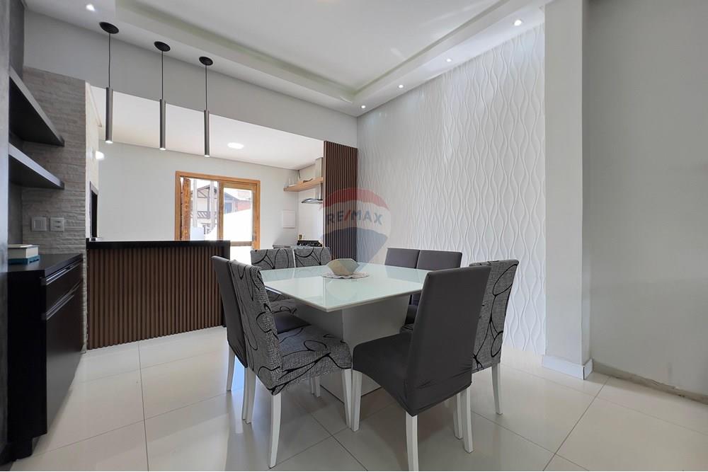 Casa - Venda - Capão da Canoa , Rio Grande do Sul - WhatsApp Image 2025-01-10 at 06.57.27.jpeg - 612731017-50