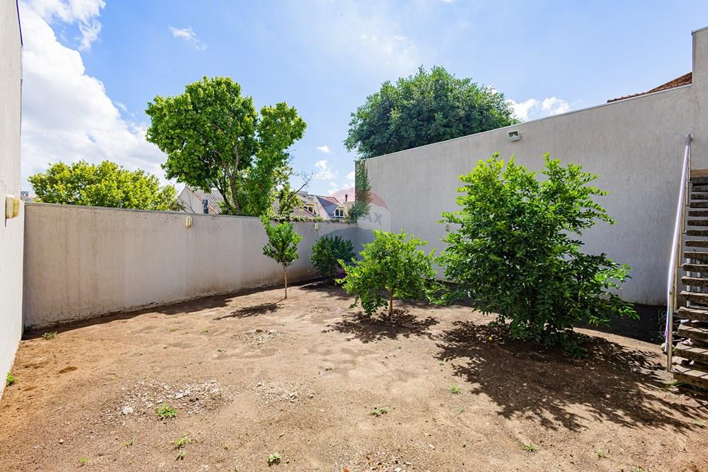 Casa - Venda - Porto Alegre , Rio Grande do Sul - IMG_3114.jpg - 610101004-74