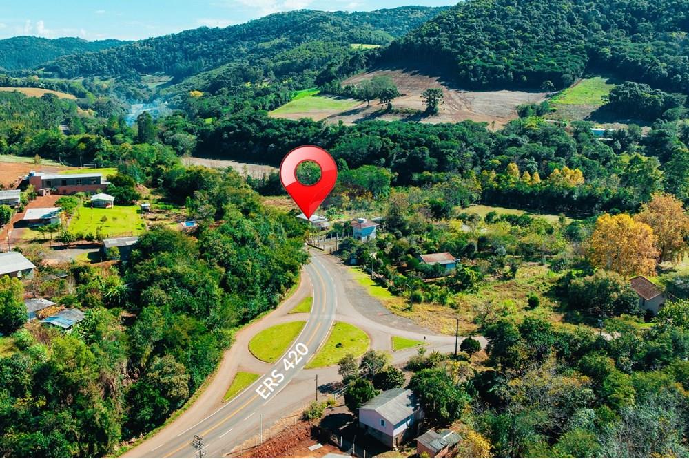 Chácara / Sítio / Fazenda - Venda - Erechim , Rio Grande do Sul - WhatsApp Image 2025-06-11 at 09.08.54.jpeg - 612761010-43