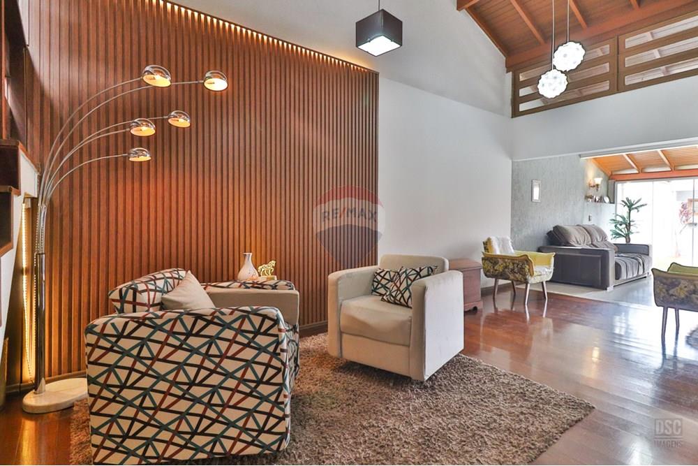 Casa - Venda - Porto Alegre , Rio Grande do Sul - IMG_0040.jpg - 612511010-110