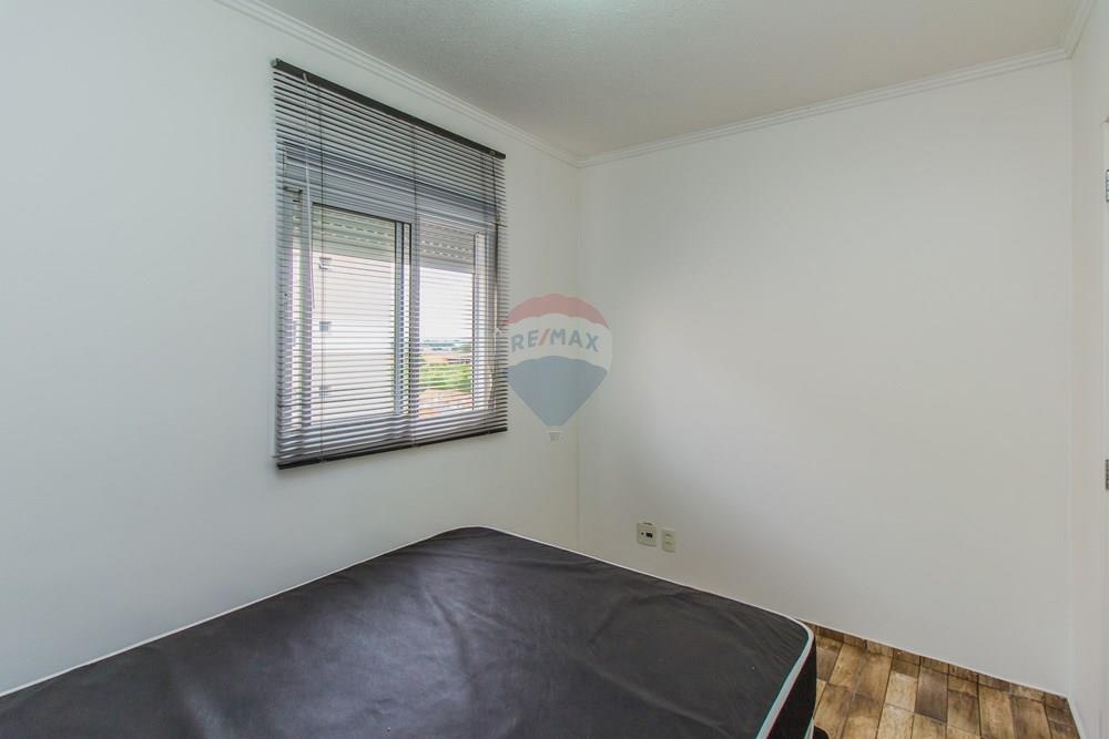 Apartamento - Venda - Canoas , Rio Grande do Sul - Rua Profa. Silvia Síeben Meotti, 84 apto Moradas Club Canoas (21).jpg - 612651041-24