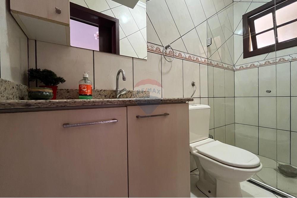 Casa - Venda - Santa Cruz do Sul , Rio Grande do Sul - WhatsApp Image 2025-04-11 at 14.19.43.jpeg - 612741028-26