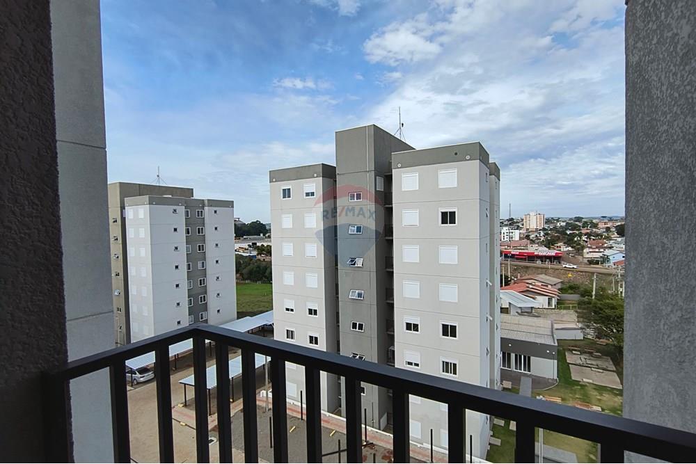 Apartamento - Venda - Lagoa Vermelha , Rio Grande do Sul - WhatsApp Image 2025-05-27 at 17.27.57.jpeg - 610111019-9