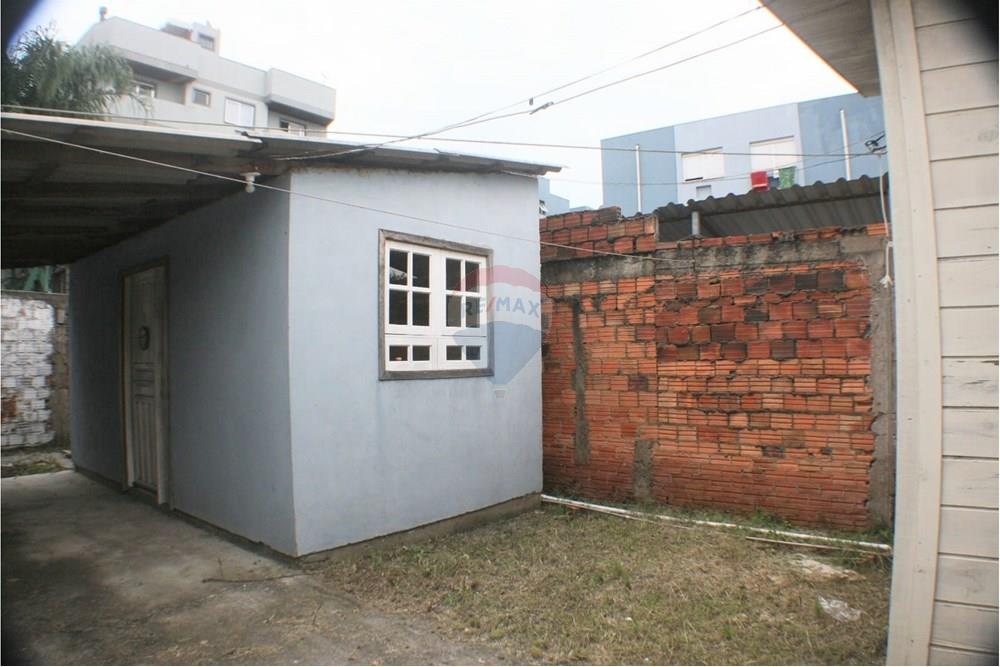 Residential - Lahan - Cachoeirinha , Rio Grande do Sul - BR - WhatsApp Image 2025-10-16 at 11.37.12 (1).jpeg - 612551039-172