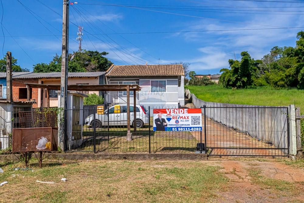 Casa de Condomínio - Venda - Gravataí , Rio Grande do Sul - IMG_0669.jpg - 610161080-85