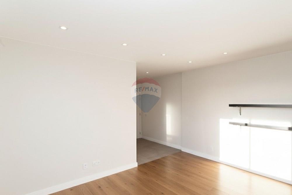 Casa - Venda - Santa Maria , Rio Grande do Sul - Gemini_Generated_Image_anbxd4anbxd4anbx.jpg - 610311047-144