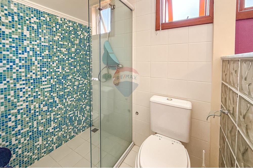 Sobrado - Venda - Canoas , Rio Grande do Sul - DJI_20251118_132431_344.jpg - 610241038-23