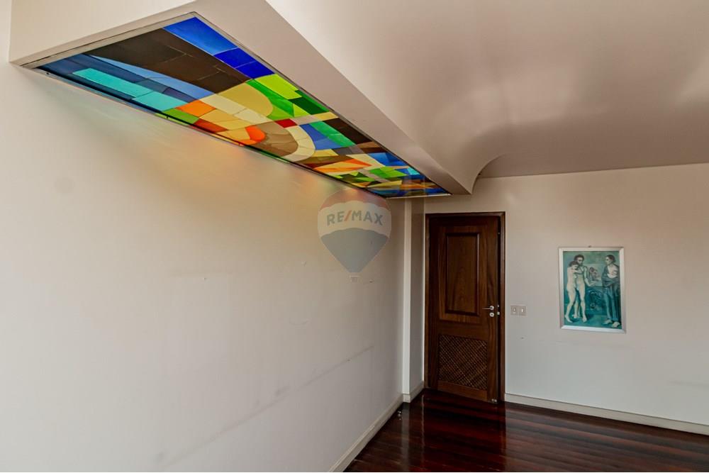 Apartamento - Venda - Porto Alegre , Rio Grande do Sul - IMG_9212.jpg - 610221067-26