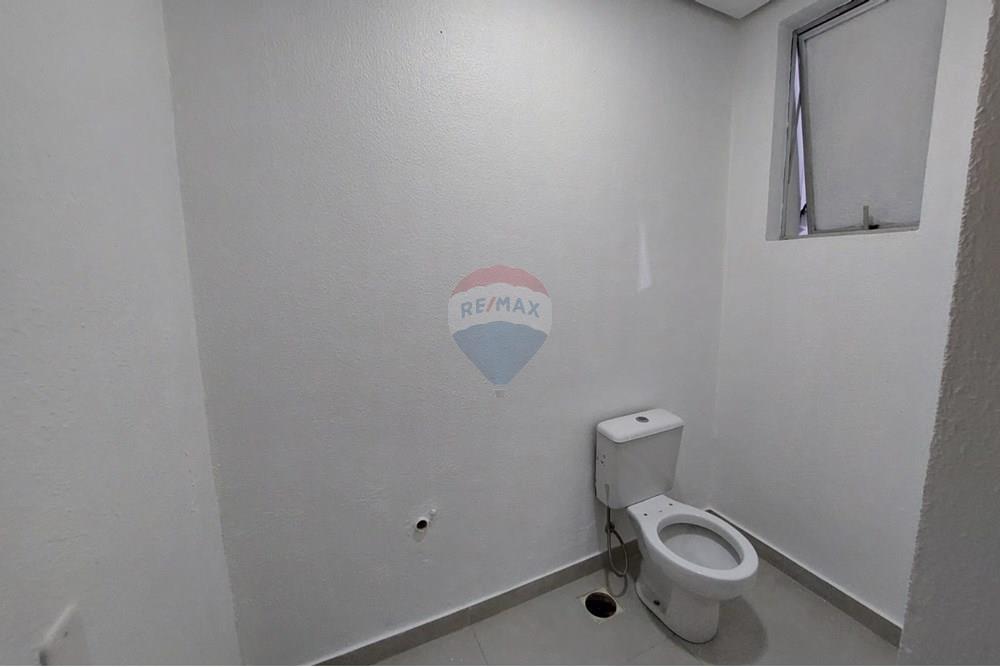 Ponto Comercial/ Loja - Alugar - Passo Fundo , Rio Grande do Sul - WhatsApp Image 2025-03-05 at 16.03.28.jpeg - 610271045-1052