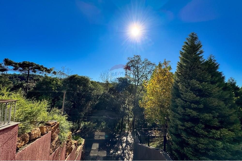 Apartamento - Venda - Gramado , Rio Grande do Sul - IMG_4570.JPG - 610131005-34