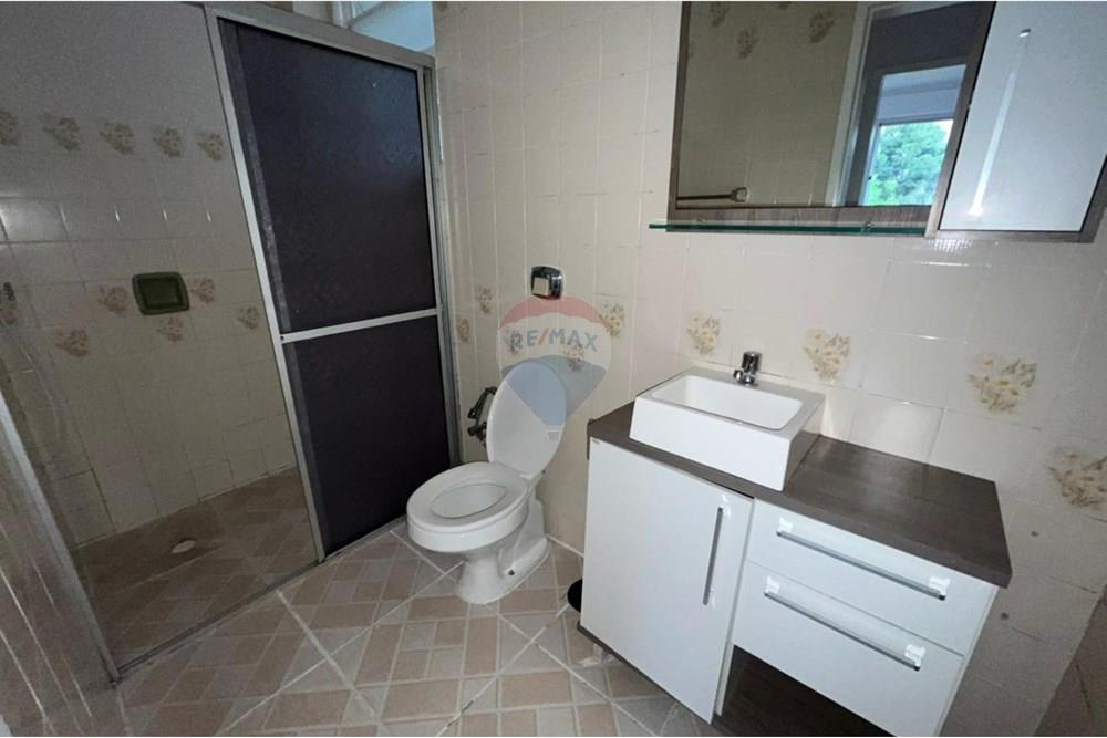 Apartamento - Venda - Santa Maria , Rio Grande do Sul - IMG-20251020-WA0051.jpg - 610451002-48