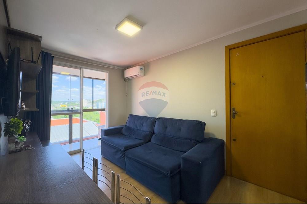 Apartamento - Venda - Bento Gonçalves , Rio Grande do Sul - IMG_8605.jpg - 610251016-58