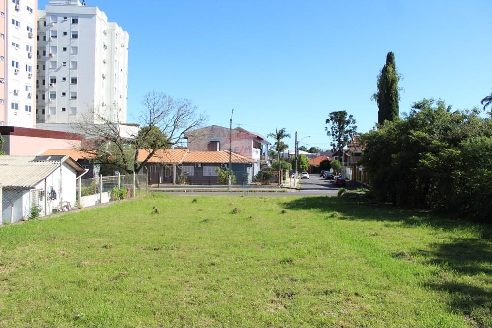 Terreno - Venda - Gravataí , Rio Grande do Sul - IMG_3941.JPG - 610161071-7