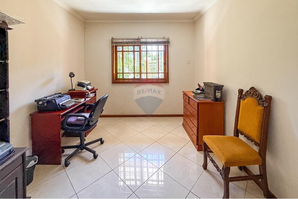 Sobrado - Venda - Canoas , Rio Grande do Sul - DJI_20251118_133940_563.jpg - 610241038-23