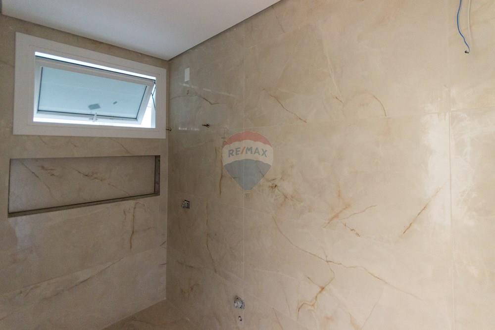 Apartamento - Venda - Santa Maria , Rio Grande do Sul - Dummel-49.jpg - 610311047-189