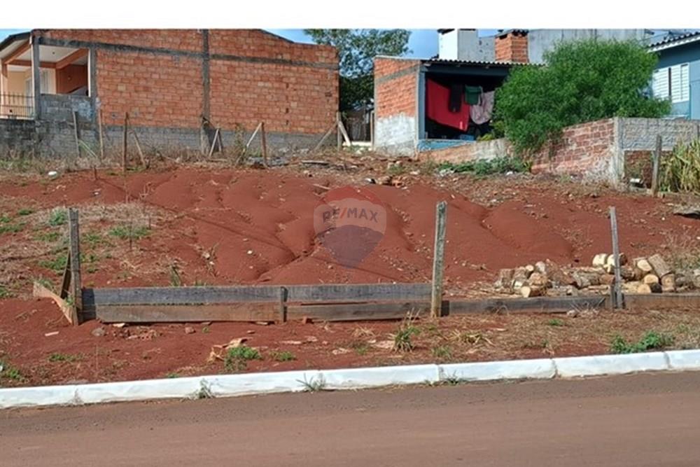 Terreno - Venda - Três Palmeiras , Rio Grande do Sul - WhatsApp Image 2026-02-17 at 09.41.23.jpeg - 610231038-12
