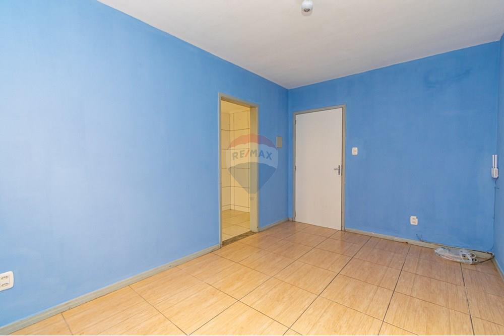 Apartamento - Venda - Gravataí , Rio Grande do Sul - _DSC6162.jpg - 610161071-5