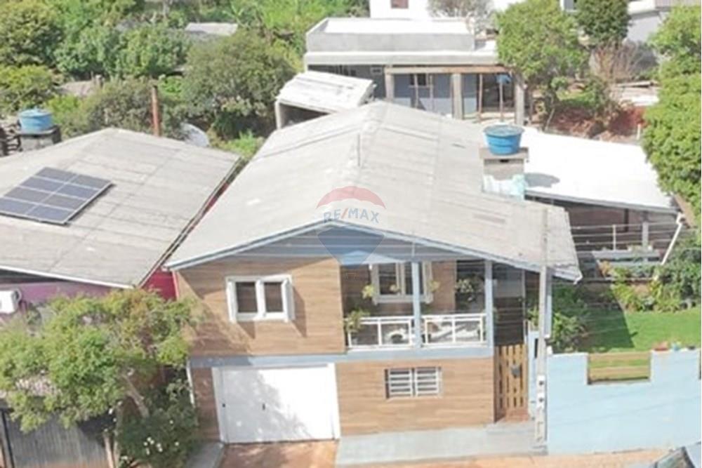 Casa - Venda - Três Palmeiras , Rio Grande do Sul - IMG-20251031-WA0157.jpg - 610231029-125