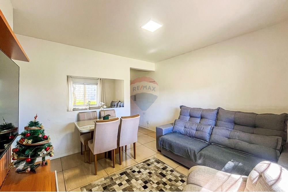 Apartamento - Venda - São Leopoldo , Rio Grande do Sul - image00003.jpeg - 610411027-23