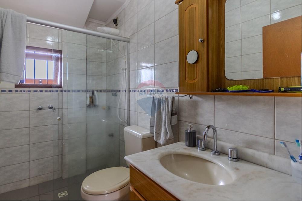 Casa - Venda - Santa Maria , Rio Grande do Sul - IMG_8185-HDR.jpg - 610311156-16