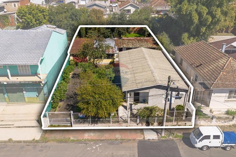 Terreno - Venda - Montenegro , Rio Grande do Sul - Foto-25i.jpg - 610091005-72