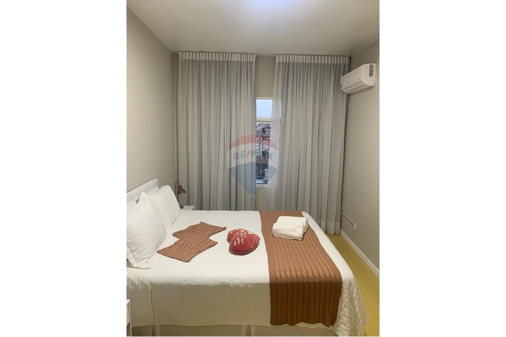 Apartamento - Venda - Porto Alegre , Rio Grande do Sul - 90c06622-af42-451c-9a29-bd3418ebdcf3.jpg - 610221014-302