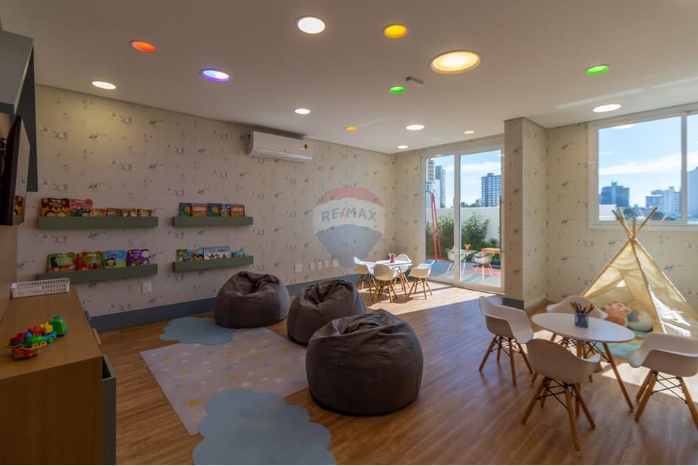 Apartamento - Venda - Passo Fundo , Rio Grande do Sul - WhatsApp Image 2025-10-22 at 19.59.13 (1).jpeg - 612721042-9