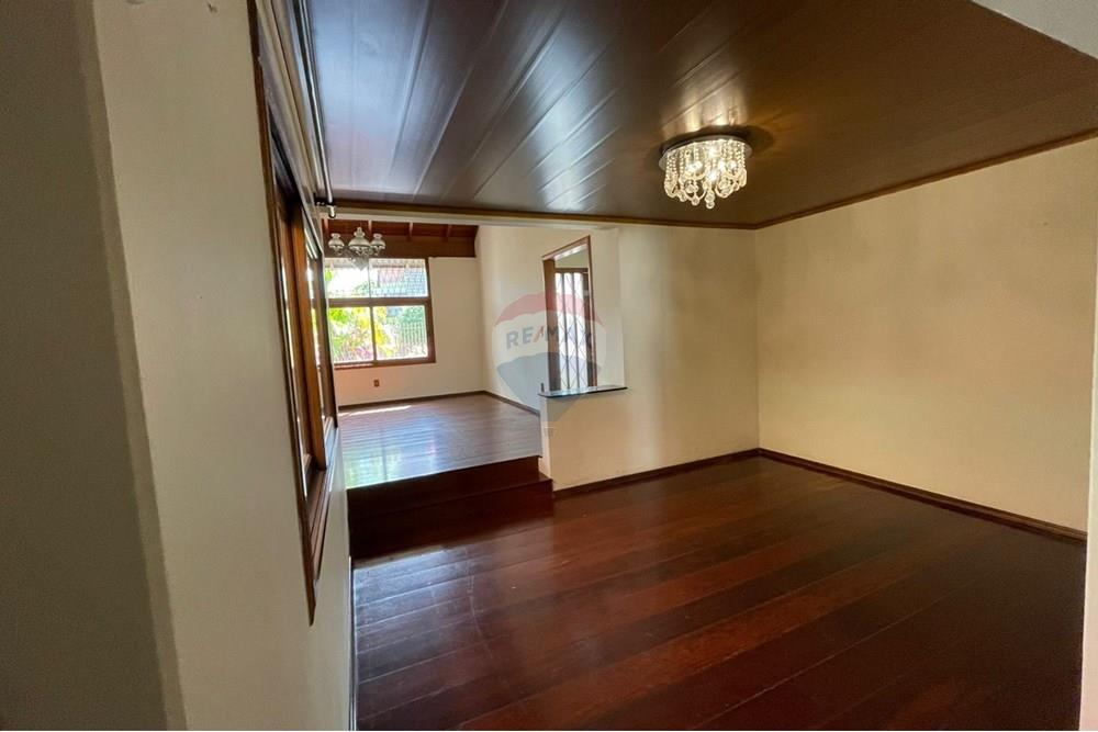 Casa - Alugar - São Leopoldo , Rio Grande do Sul - WhatsApp Image 2025-11-04 at 10.29.27 (1).jpeg - 610261010-99