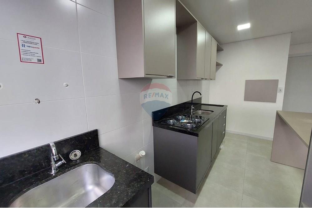 Apartamento - Alugar - Passo Fundo , Rio Grande do Sul - WhatsApp Image 2025-11-28 at 11.31.51.jpeg - 610271045-1410