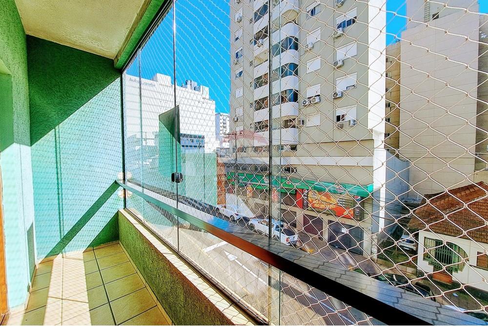 Apartamento - Venda - Passo Fundo , Rio Grande do Sul - WhatsApp Image 2025-07-02 at 12.50.02 (3).jpeg - 610351071-29