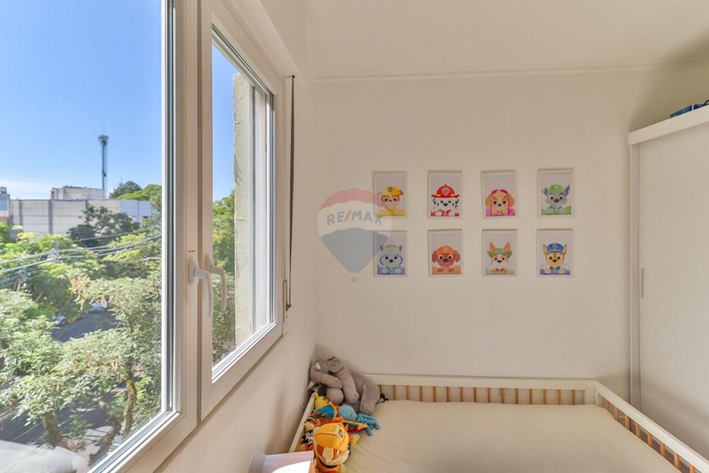 Apartamento - Venda - Porto Alegre , Rio Grande do Sul - IMG_0166.jpg - 610371027-3