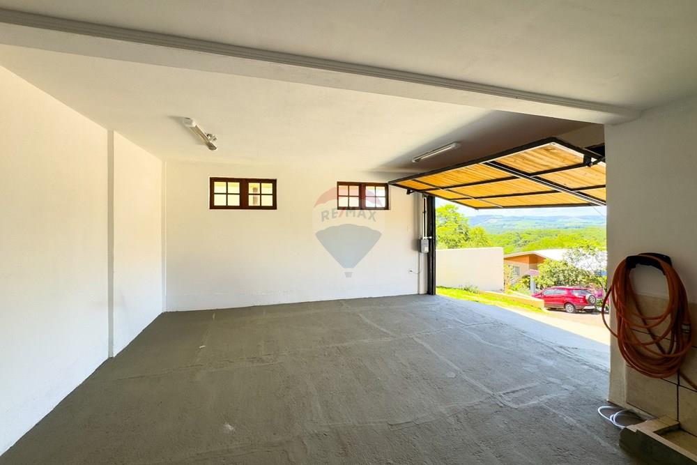 Casa - Venda - Erechim , Rio Grande do Sul - WhatsApp Image 2026-01-09 at 15.58.29 (9).jpeg - 612761027-21