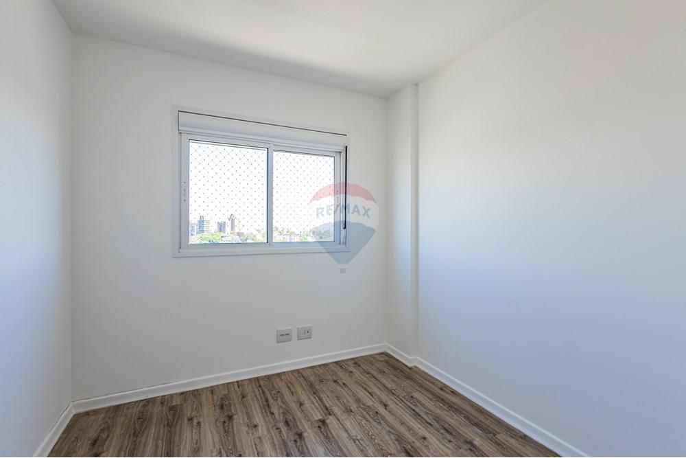 Apartamento - Venda - Porto Alegre , Rio Grande do Sul - IMG_9295.jpg - 612521048-65