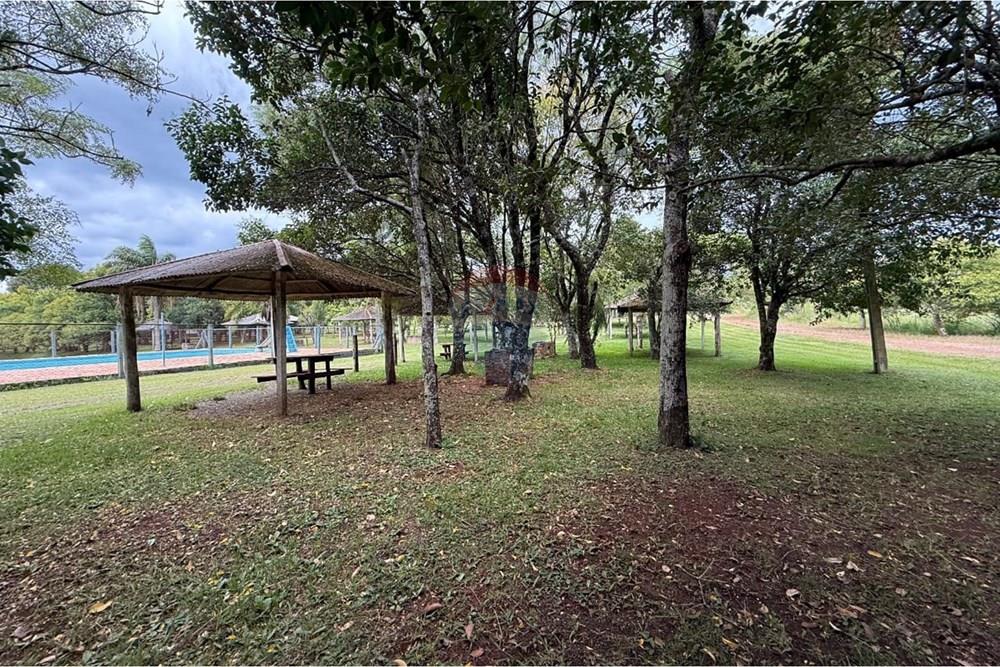 Chácara / Sítio / Fazenda - Venda - Carazinho , Rio Grande do Sul - WhatsApp Image 2026-01-30 at 19.34.13.jpeg - 612701005-32