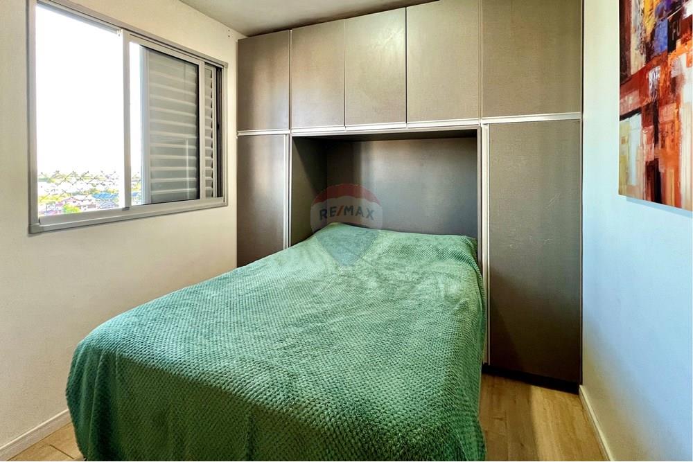 Apartamento - Venda - Canoas , Rio Grande do Sul - IMG_0092 3.JPG - 610241012-201