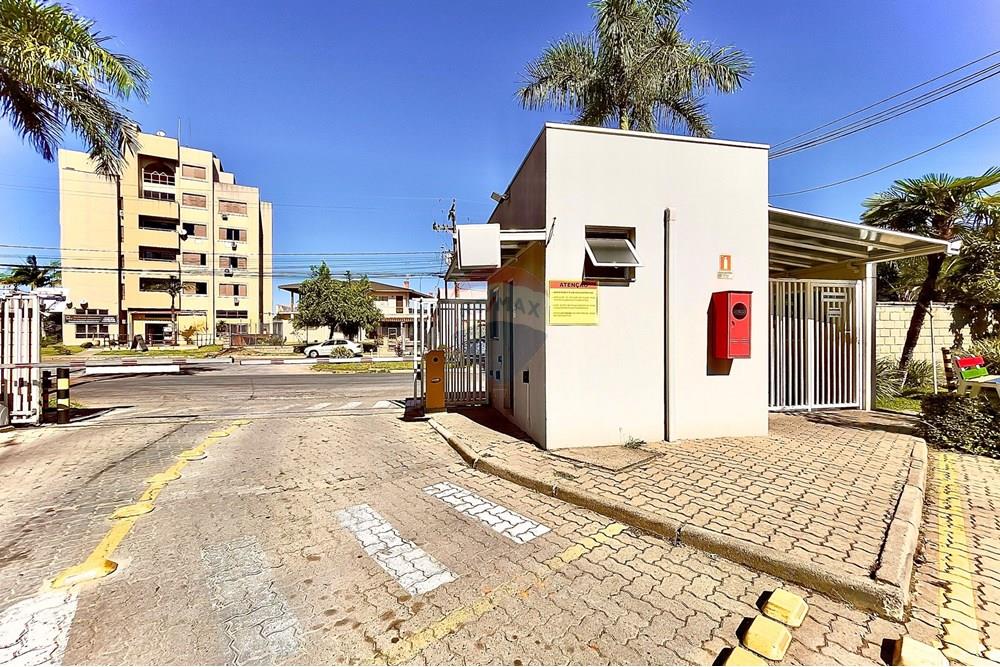 Apartamento - Venda - Sapucaia do Sul , Rio Grande do Sul - IMG_3111.jpg - 612561001-315