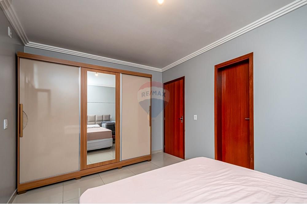 Sobrado - Venda - Estância Velha , Rio Grande do Sul - DSC_7801-6180.jpg - 610261046-53