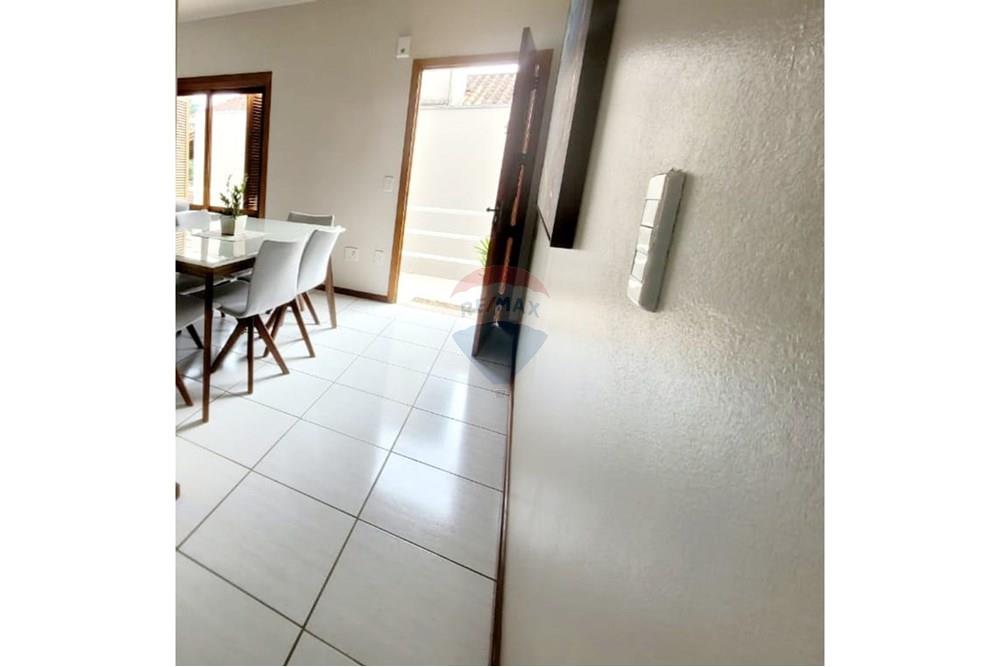 Apartamento - Venda - Sapiranga , Rio Grande do Sul - WhatsApp Image 2025-04-25 at 17.41.47 (1).jpeg - 612511062-9