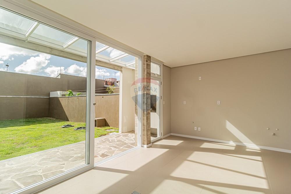 Casa - Venda - Pelotas , Rio Grande do Sul - Manoel Rodrigues Gomes, 85-27.jpg - 610211001-132