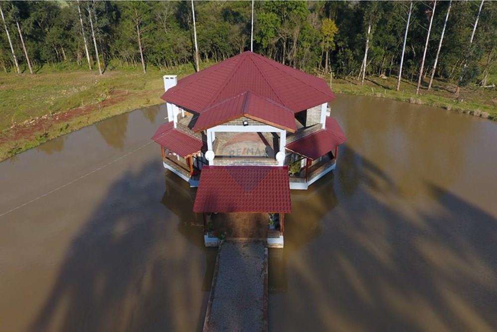 Chácara / Sítio / Fazenda - Venda - Tio Hugo , Rio Grande do Sul - 3fadce00-529a-4ff5-8269-427fc0f00370 (1).jpg - 612621058-40