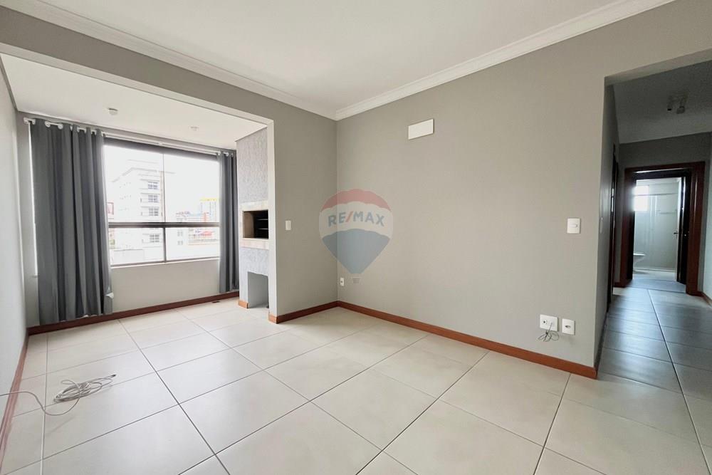 Apartamento - Alugar - Santa Maria , Rio Grande do Sul - 9.jpeg - 610471055-97