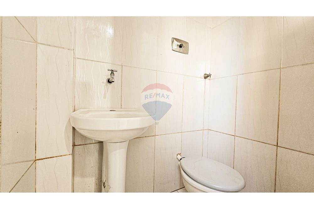 Apartamento - Venda - São Leopoldo , Rio Grande do Sul - 20250707_103227.jpg - 610411026-59