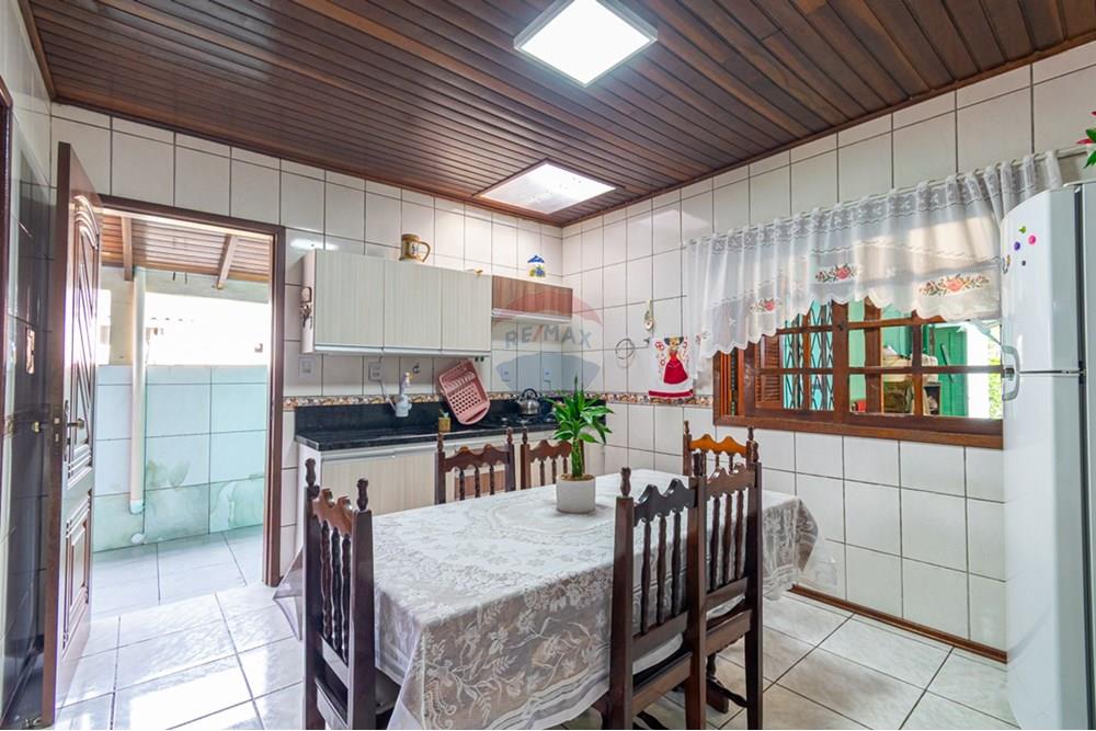 Casa - Venda - Gravataí , Rio Grande do Sul - _DSC9566.jpg - 610051035-127